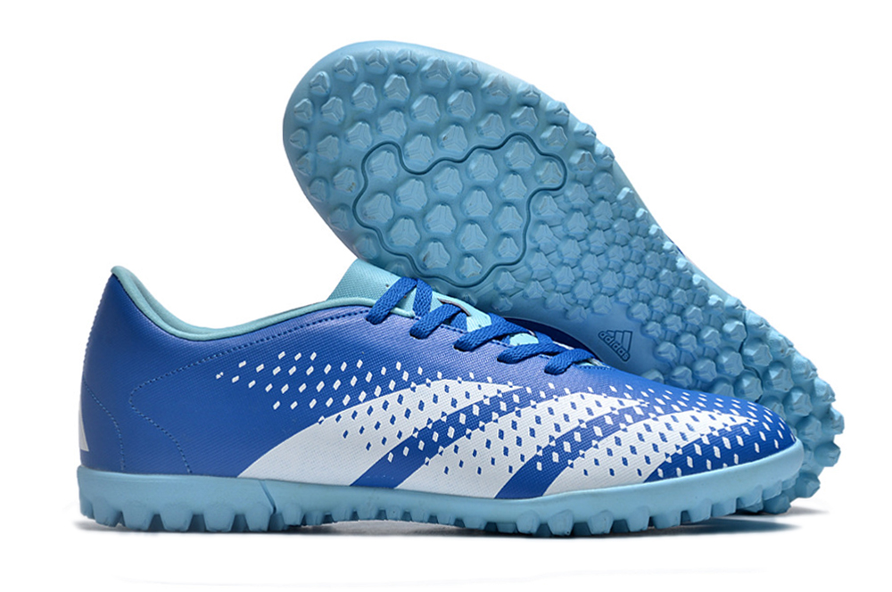 Adidas Predator Accuracy.4 TF Size 39--45-56628437